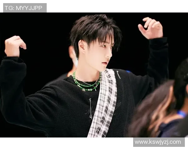 广州街舞队强势领跑最新街舞力量TOP10榜单引领潮流风尚