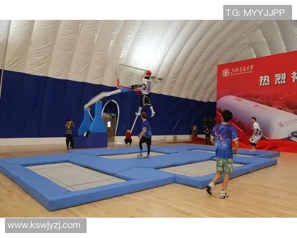 极限运动心理素质评比揭晓杭州队荣登榜首引发热议