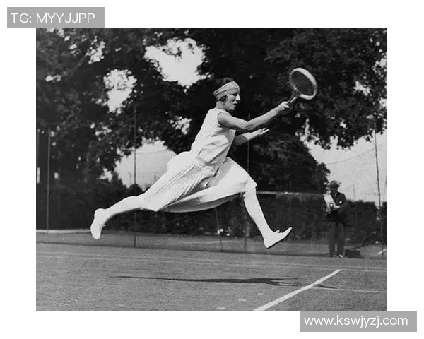 成都网球队整体压制体系解析与网球战术创新探讨