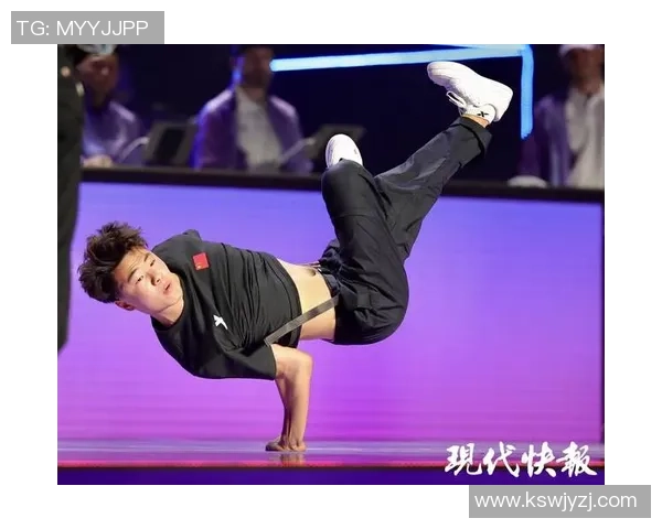 武汉滑板队的逆袭之旅：从街头到赛场的奋斗与荣耀