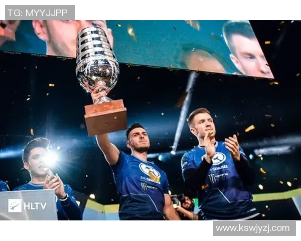 武汉街舞队在马拉松大满贯积分榜上以67分稳居第一名引发热议