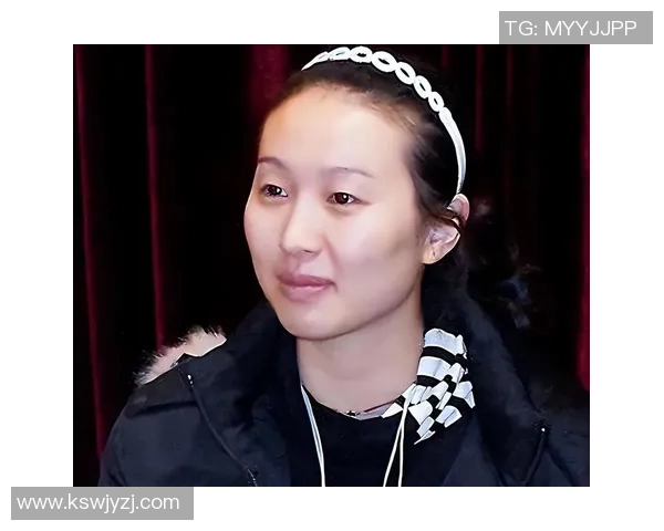 杨磊专访：从乒乓球新星到冠军之路的深度回顾与反思